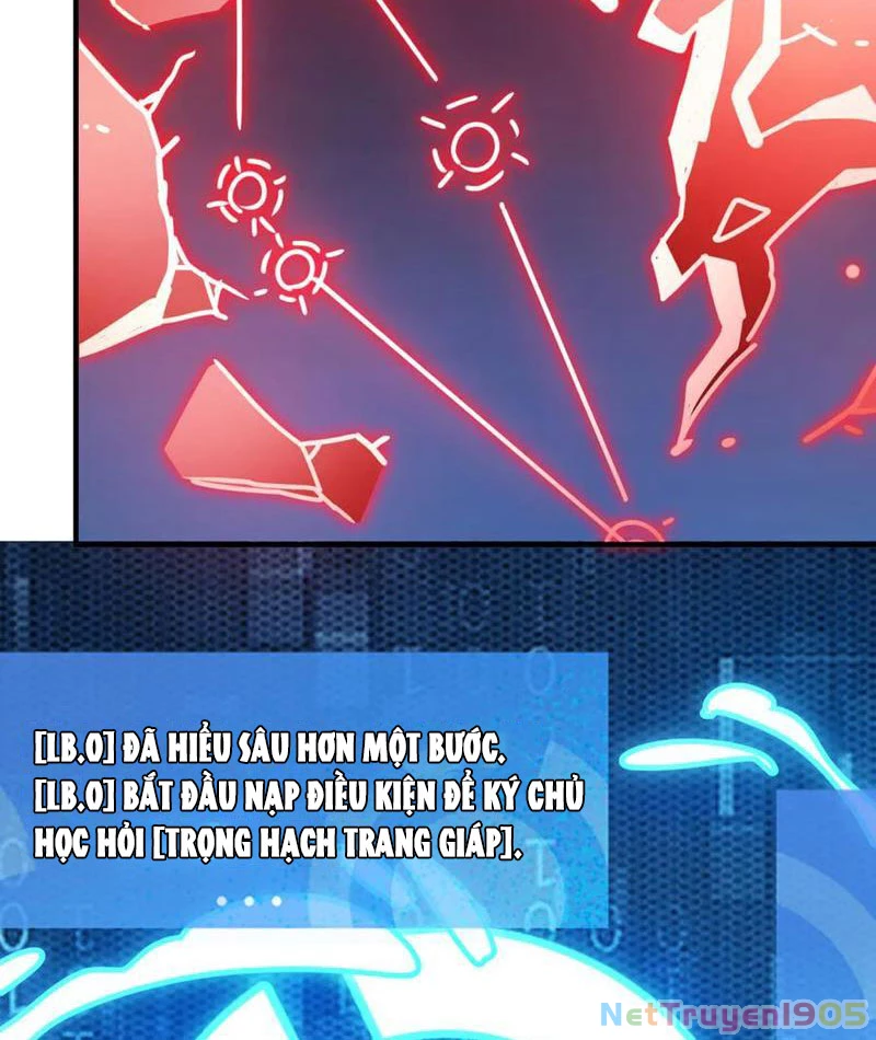 Tôi Dùng Hệ Thống Đỉnh Cấp Tái Tạo Thế Giới Chapter 18 - 32