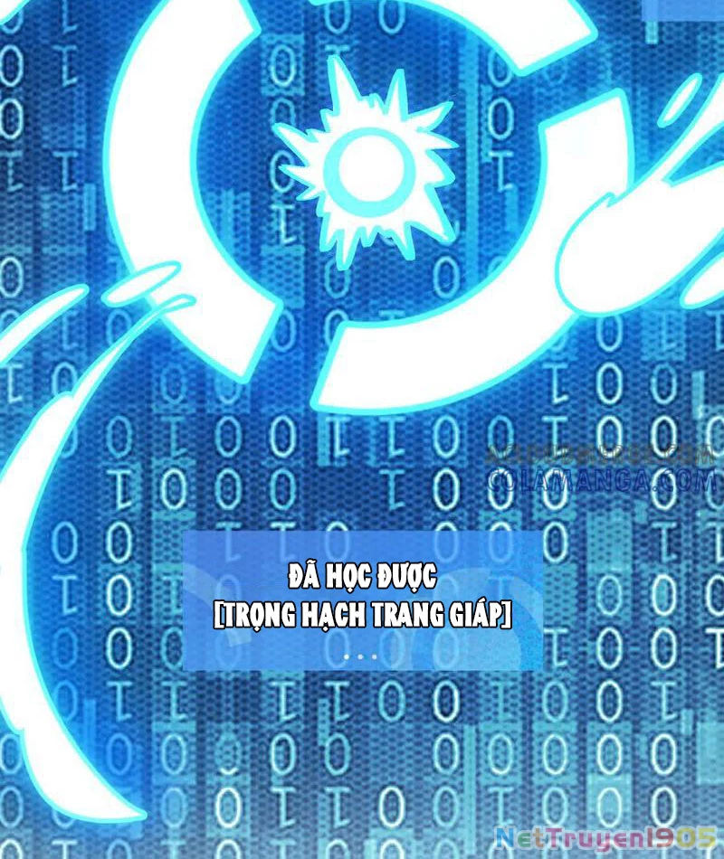 Tôi Dùng Hệ Thống Đỉnh Cấp Tái Tạo Thế Giới Chapter 18 - 33