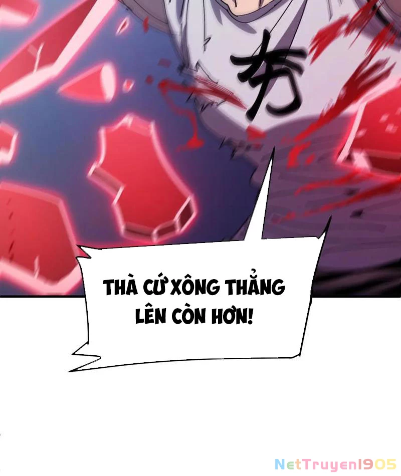 Tôi Dùng Hệ Thống Đỉnh Cấp Tái Tạo Thế Giới Chapter 18 - 35