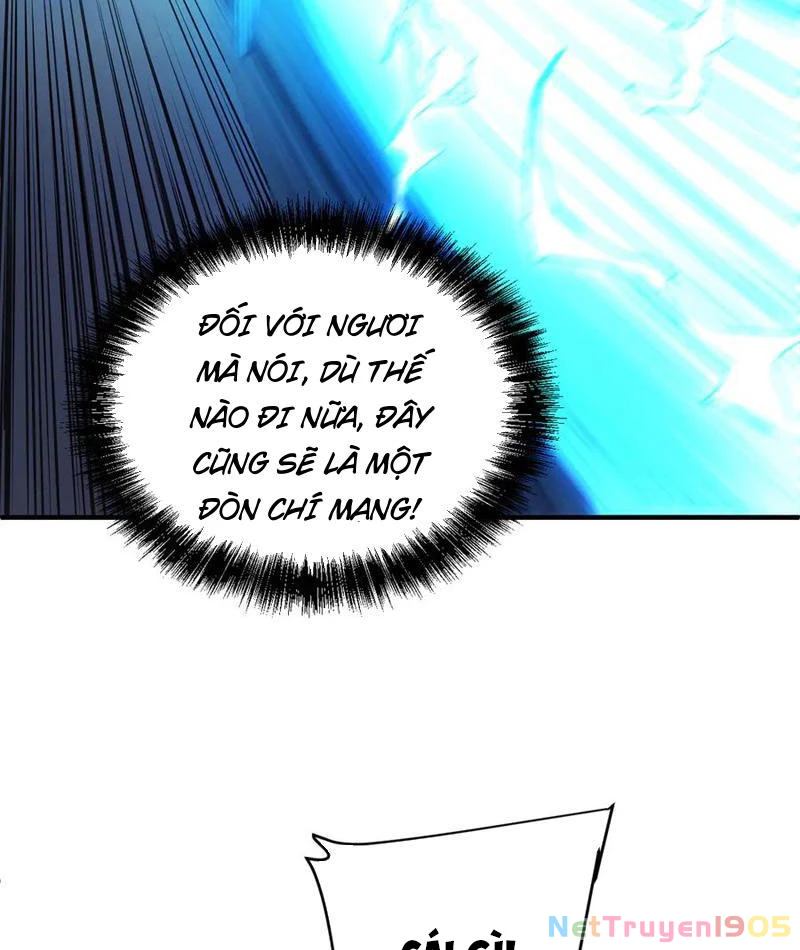 Tôi Dùng Hệ Thống Đỉnh Cấp Tái Tạo Thế Giới Chapter 18 - 39