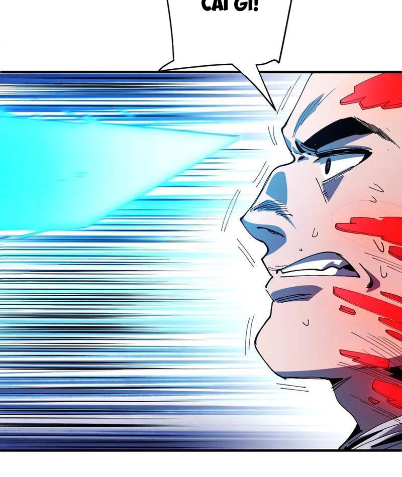 Tôi Dùng Hệ Thống Đỉnh Cấp Tái Tạo Thế Giới Chapter 18 - 40