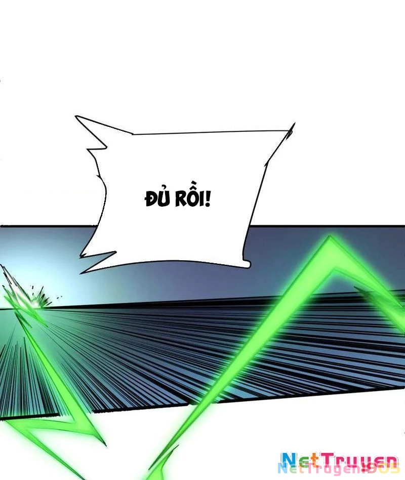 Tôi Dùng Hệ Thống Đỉnh Cấp Tái Tạo Thế Giới Chapter 18 - 41