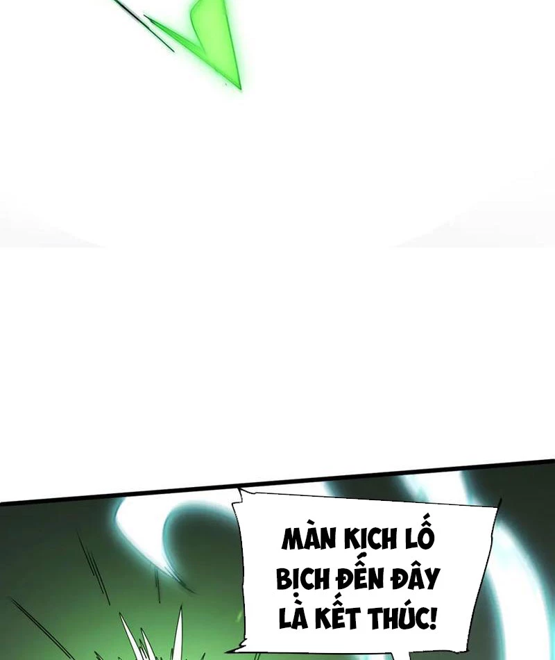 Tôi Dùng Hệ Thống Đỉnh Cấp Tái Tạo Thế Giới Chapter 18 - 42