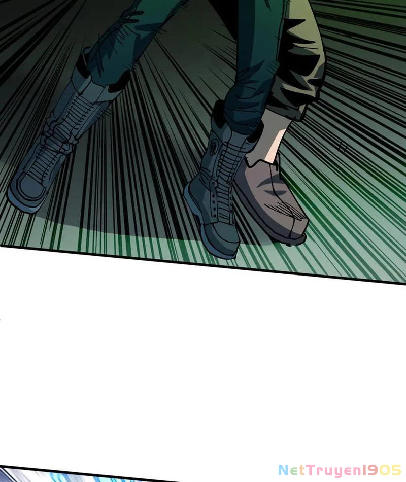 Tôi Dùng Hệ Thống Đỉnh Cấp Tái Tạo Thế Giới Chapter 18 - 44