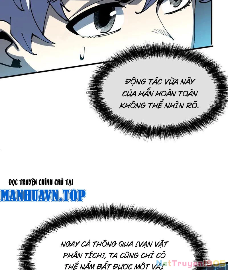Tôi Dùng Hệ Thống Đỉnh Cấp Tái Tạo Thế Giới Chapter 18 - 50