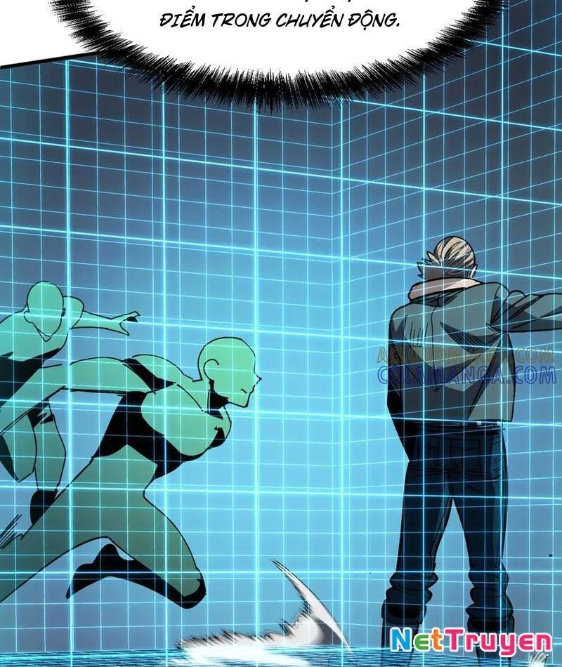 Tôi Dùng Hệ Thống Đỉnh Cấp Tái Tạo Thế Giới Chapter 18 - 51