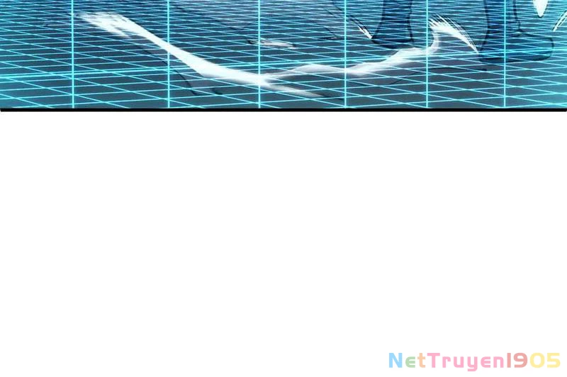 Tôi Dùng Hệ Thống Đỉnh Cấp Tái Tạo Thế Giới Chapter 18 - 52