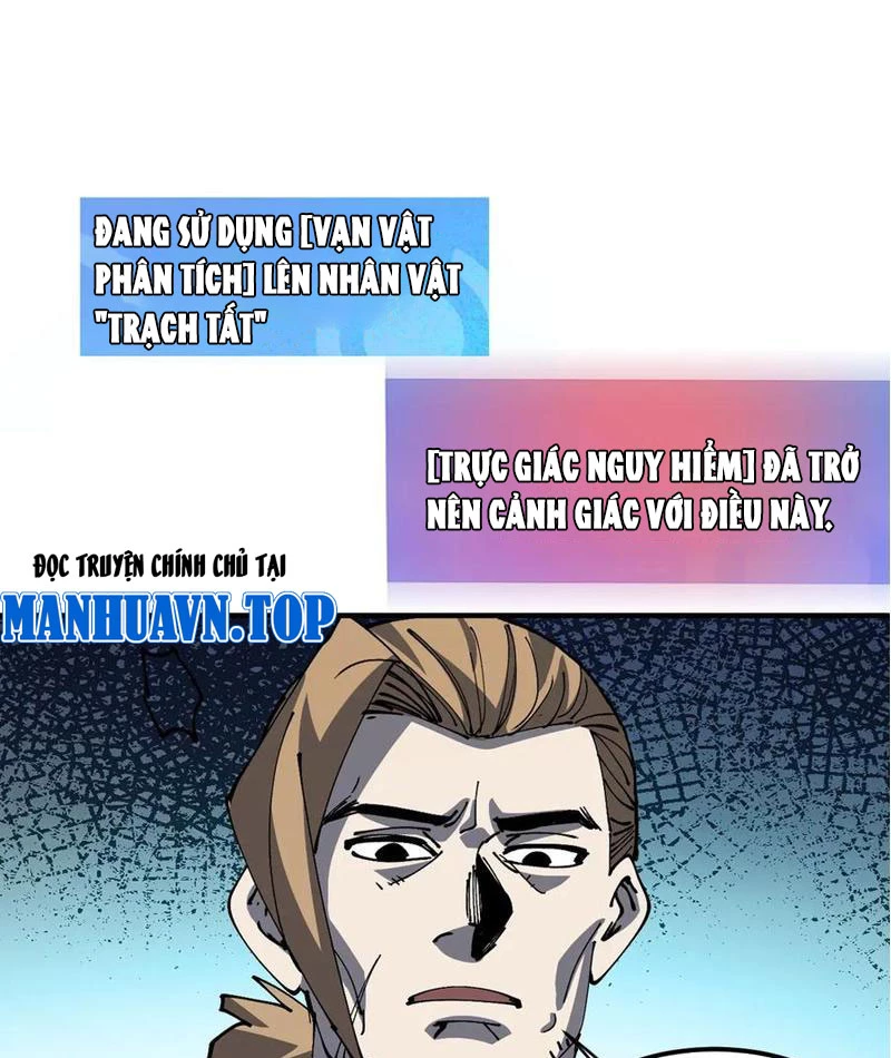 Tôi Dùng Hệ Thống Đỉnh Cấp Tái Tạo Thế Giới Chapter 18 - 53