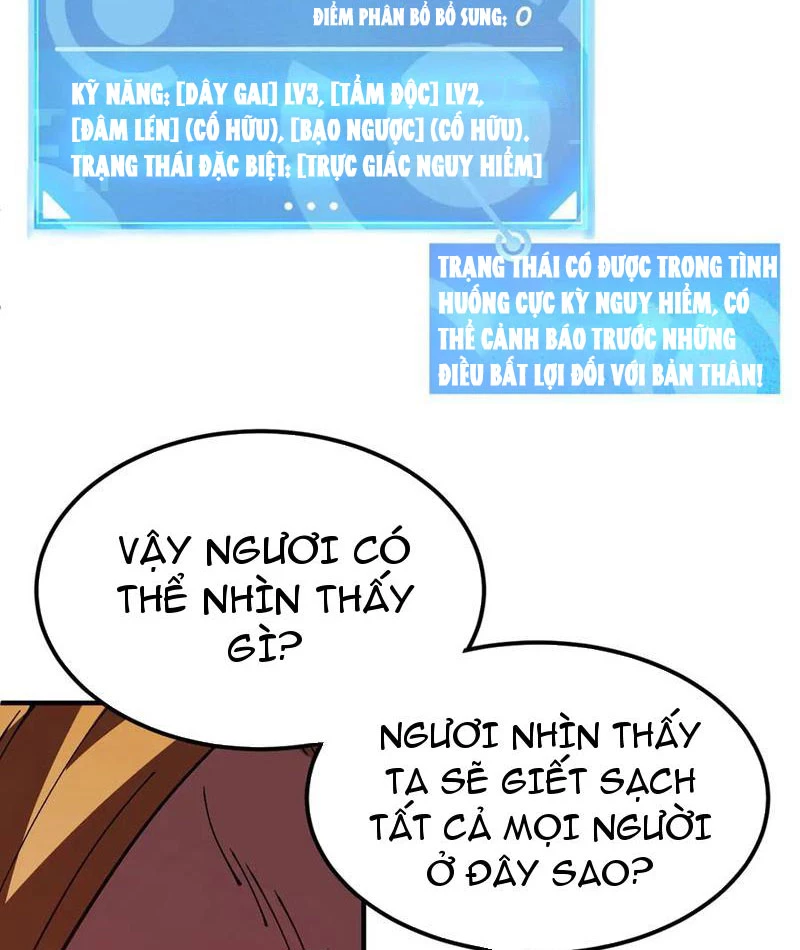 Tôi Dùng Hệ Thống Đỉnh Cấp Tái Tạo Thế Giới Chapter 18 - 55