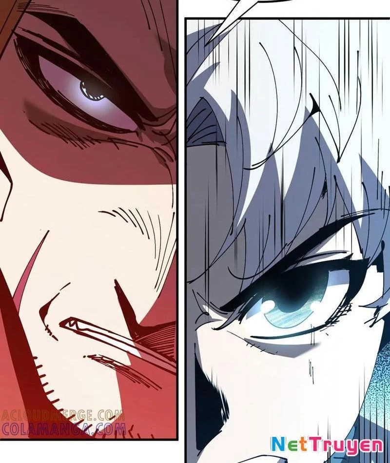 Tôi Dùng Hệ Thống Đỉnh Cấp Tái Tạo Thế Giới Chapter 18 - 56