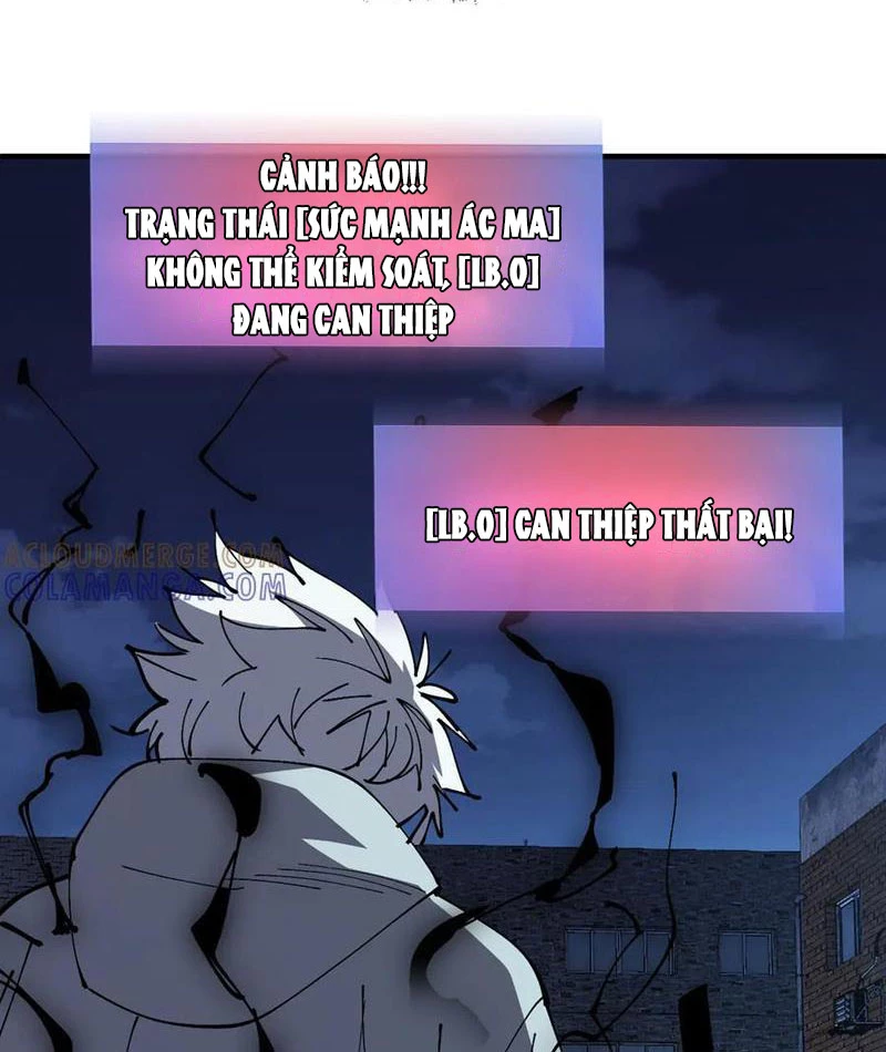 Tôi Dùng Hệ Thống Đỉnh Cấp Tái Tạo Thế Giới Chapter 18 - 59