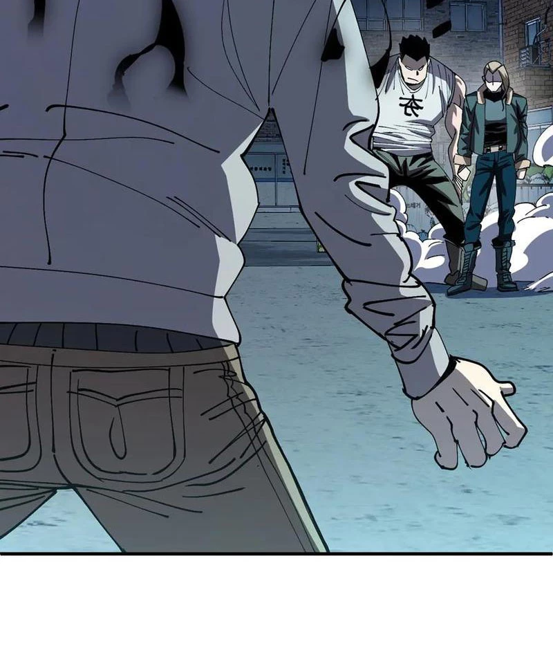 Tôi Dùng Hệ Thống Đỉnh Cấp Tái Tạo Thế Giới Chapter 18 - 60