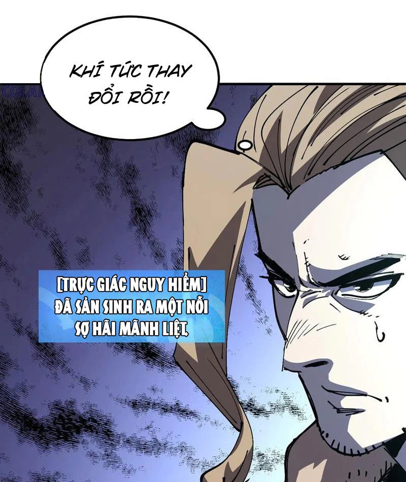 Tôi Dùng Hệ Thống Đỉnh Cấp Tái Tạo Thế Giới Chapter 18 - 62