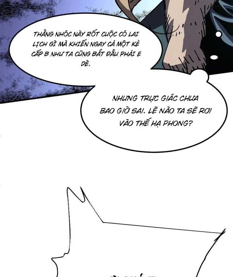 Tôi Dùng Hệ Thống Đỉnh Cấp Tái Tạo Thế Giới Chapter 18 - 63