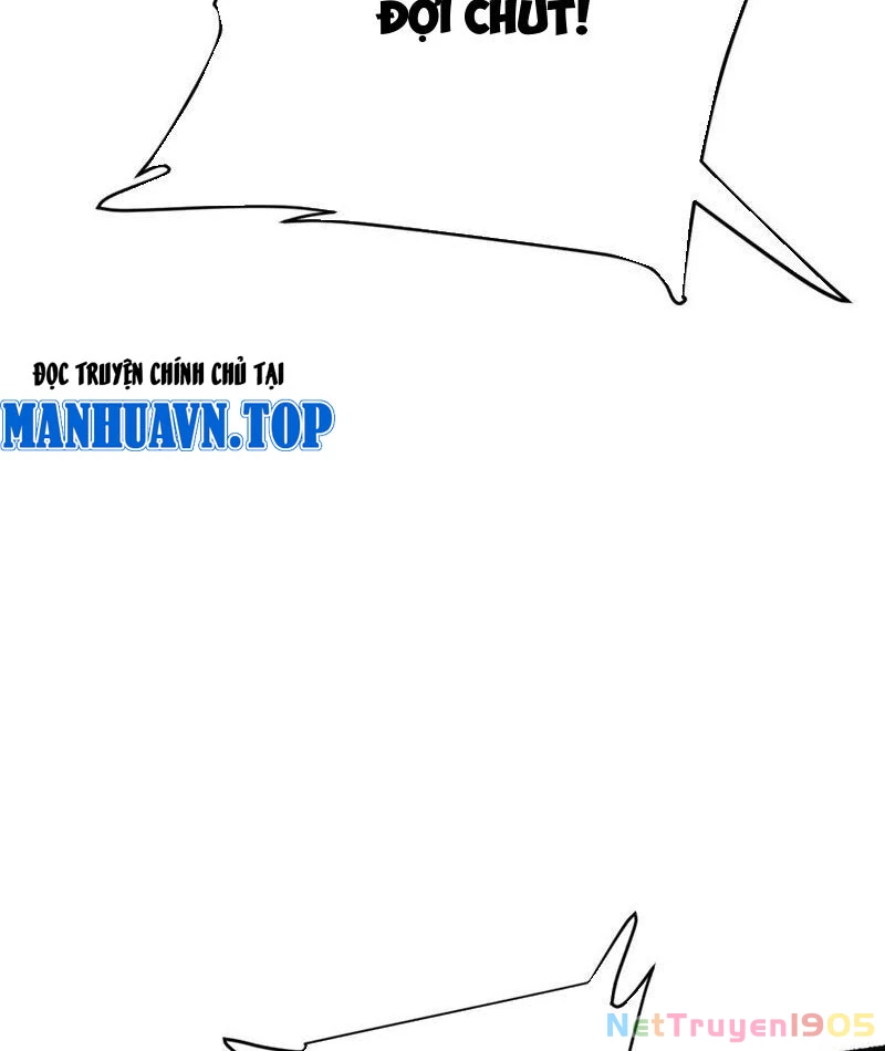 Tôi Dùng Hệ Thống Đỉnh Cấp Tái Tạo Thế Giới Chapter 18 - 64