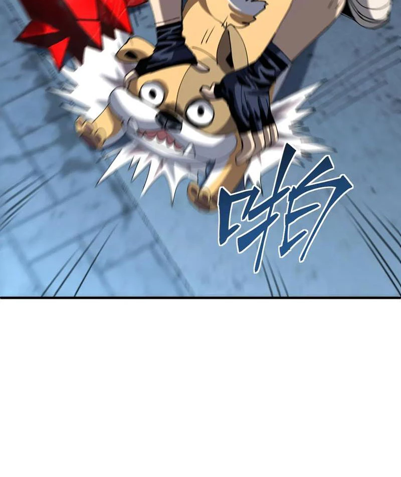 Tôi Dùng Hệ Thống Đỉnh Cấp Tái Tạo Thế Giới Chapter 18 - 70