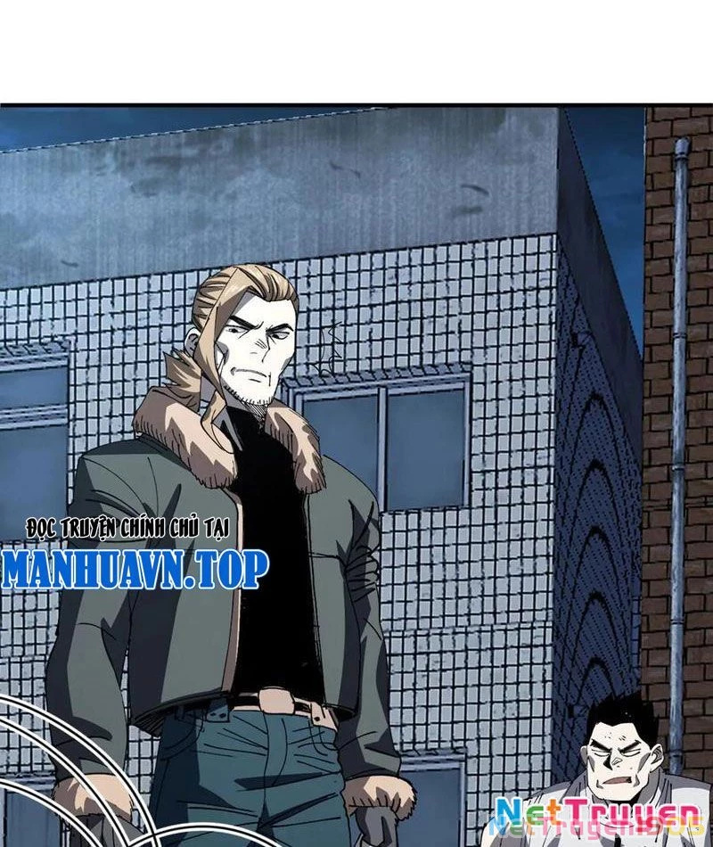 Tôi Dùng Hệ Thống Đỉnh Cấp Tái Tạo Thế Giới Chapter 18 - 71