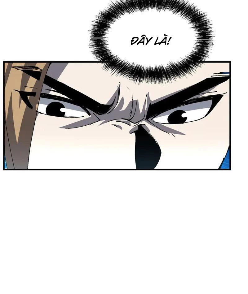 Tôi Dùng Hệ Thống Đỉnh Cấp Tái Tạo Thế Giới Chapter 18 - 73