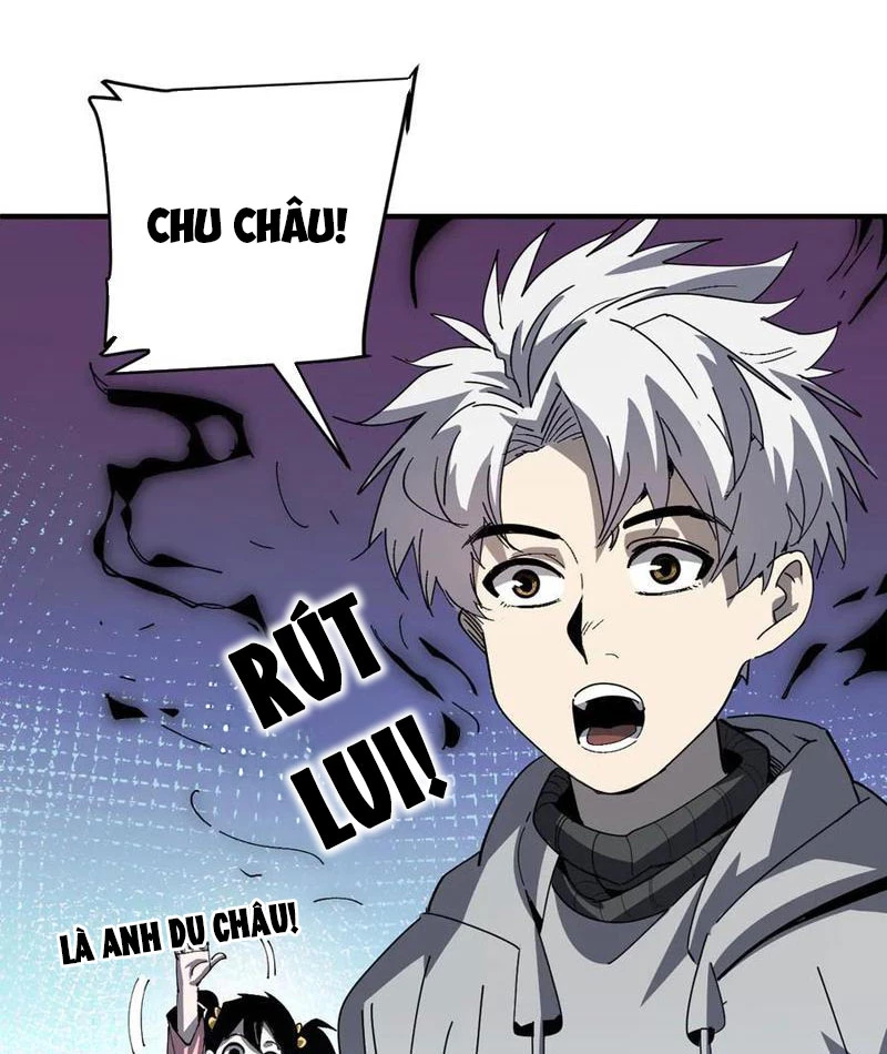 Tôi Dùng Hệ Thống Đỉnh Cấp Tái Tạo Thế Giới Chapter 18 - 74