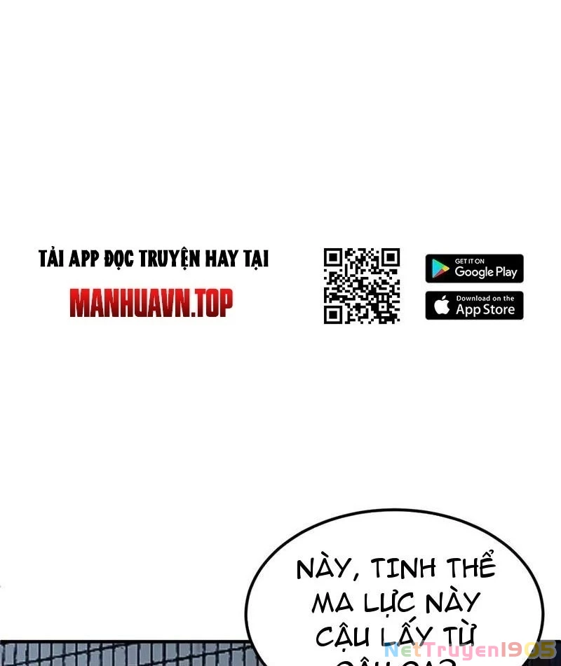 Tôi Dùng Hệ Thống Đỉnh Cấp Tái Tạo Thế Giới Chapter 18 - 78