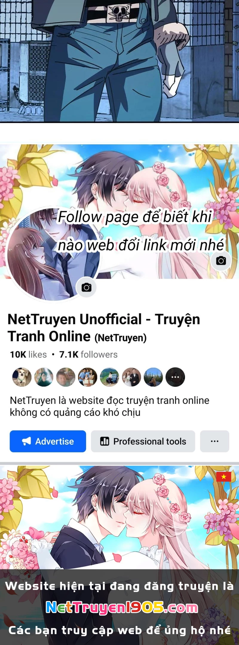 Tôi Dùng Hệ Thống Đỉnh Cấp Tái Tạo Thế Giới Chapter 18 - 80