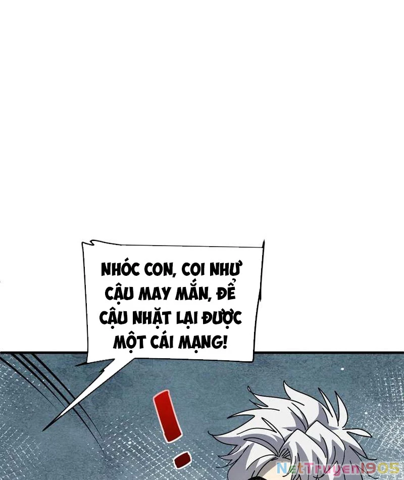 Tôi Dùng Hệ Thống Đỉnh Cấp Tái Tạo Thế Giới Chapter 19 - 10