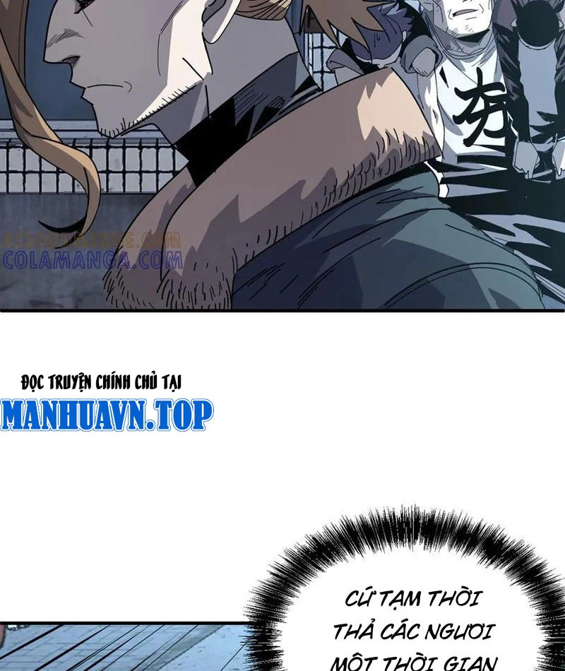 Tôi Dùng Hệ Thống Đỉnh Cấp Tái Tạo Thế Giới Chapter 19 - 19