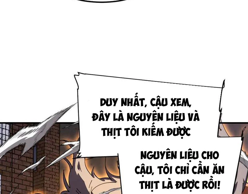 Tôi Dùng Hệ Thống Đỉnh Cấp Tái Tạo Thế Giới Chapter 19 - 27