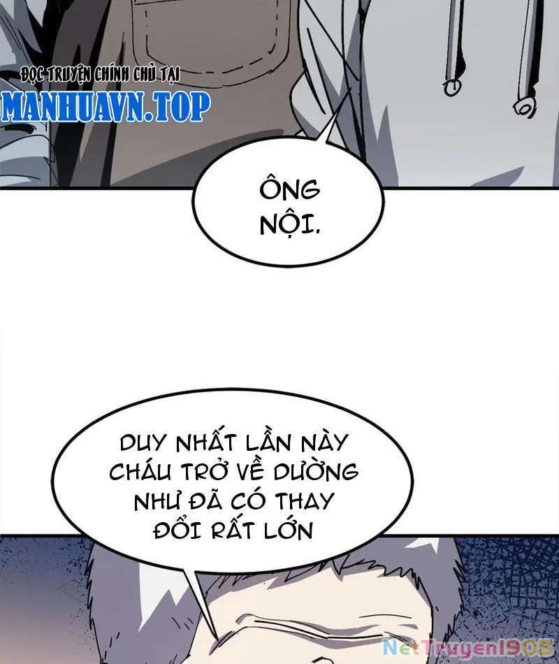Tôi Dùng Hệ Thống Đỉnh Cấp Tái Tạo Thế Giới Chapter 19 - 39
