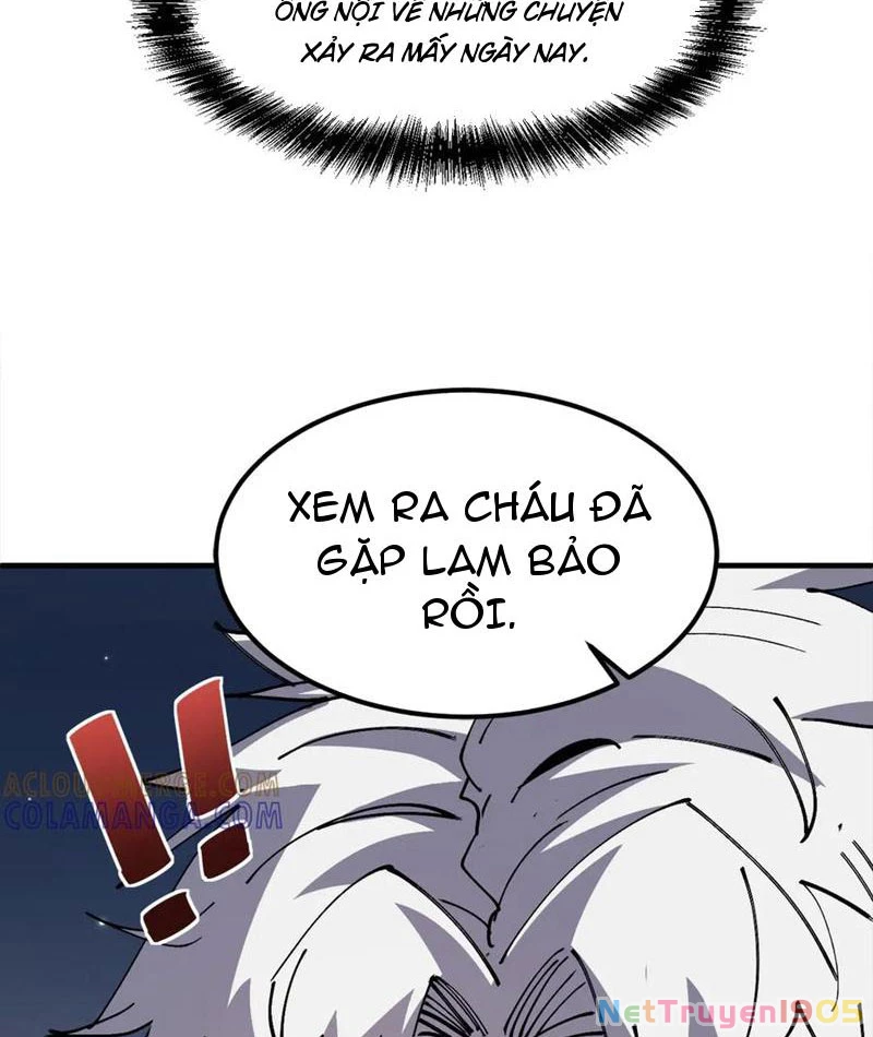 Tôi Dùng Hệ Thống Đỉnh Cấp Tái Tạo Thế Giới Chapter 19 - 42