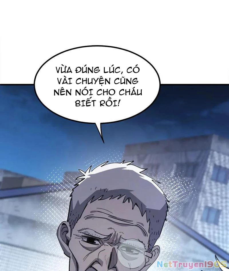 Tôi Dùng Hệ Thống Đỉnh Cấp Tái Tạo Thế Giới Chapter 19 - 44