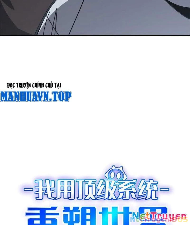 Tôi Dùng Hệ Thống Đỉnh Cấp Tái Tạo Thế Giới Chapter 19 - 46