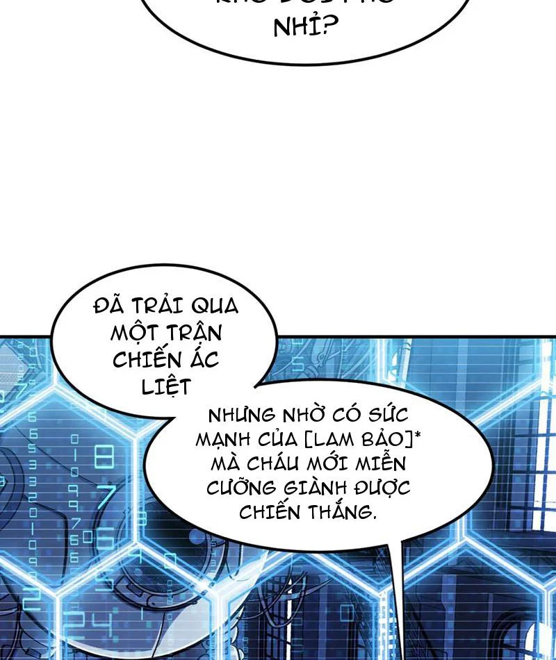 Tôi Dùng Hệ Thống Đỉnh Cấp Tái Tạo Thế Giới Chapter 19 - 62