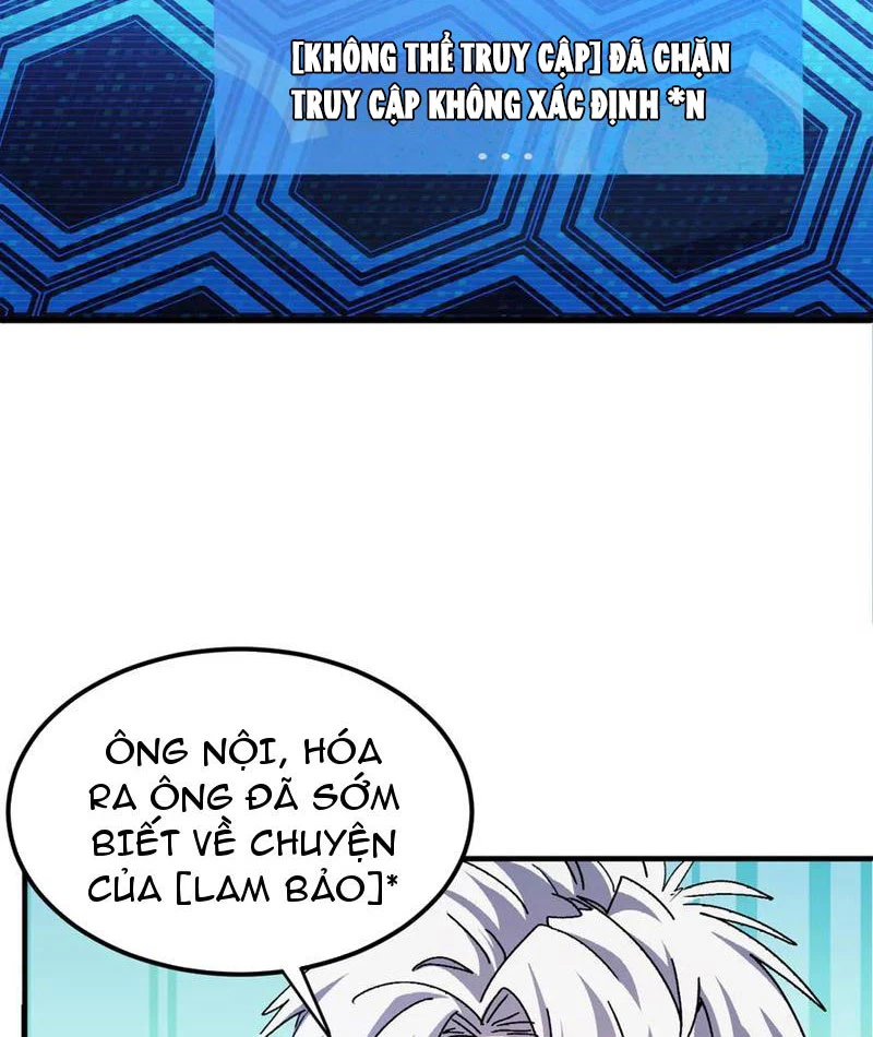 Tôi Dùng Hệ Thống Đỉnh Cấp Tái Tạo Thế Giới Chapter 19 - 65
