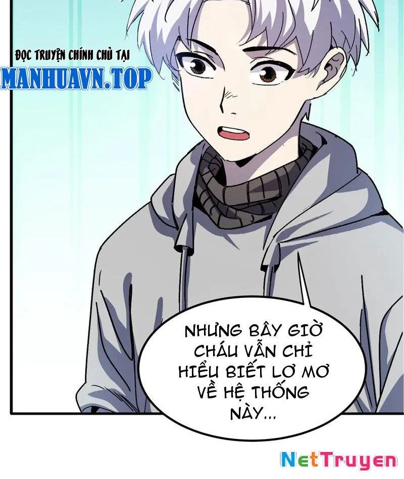 Tôi Dùng Hệ Thống Đỉnh Cấp Tái Tạo Thế Giới Chapter 19 - 66
