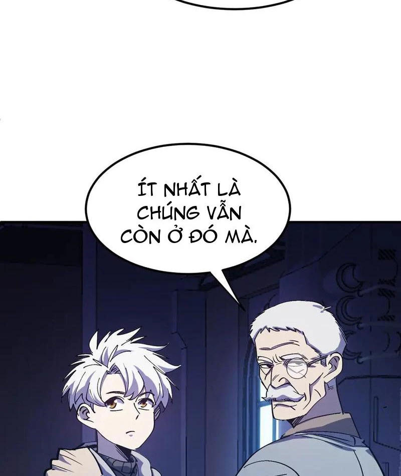 Tôi Dùng Hệ Thống Đỉnh Cấp Tái Tạo Thế Giới Chapter 19 - 73
