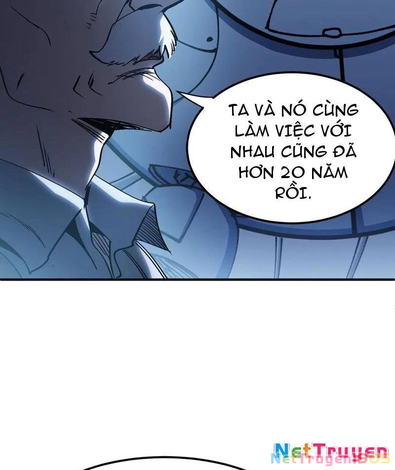 Tôi Dùng Hệ Thống Đỉnh Cấp Tái Tạo Thế Giới Chapter 19 - 76
