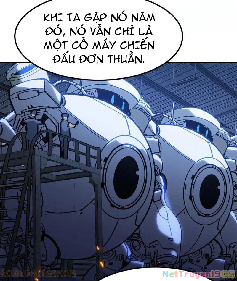 Tôi Dùng Hệ Thống Đỉnh Cấp Tái Tạo Thế Giới Chapter 19 - 77