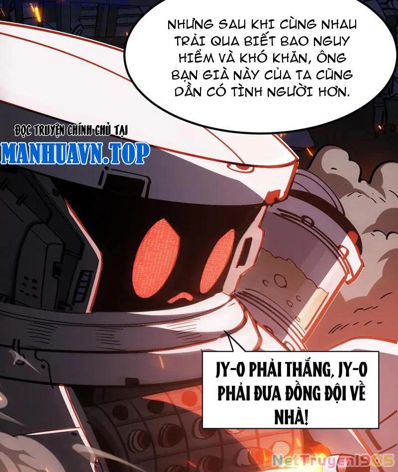 Tôi Dùng Hệ Thống Đỉnh Cấp Tái Tạo Thế Giới Chapter 19 - 78