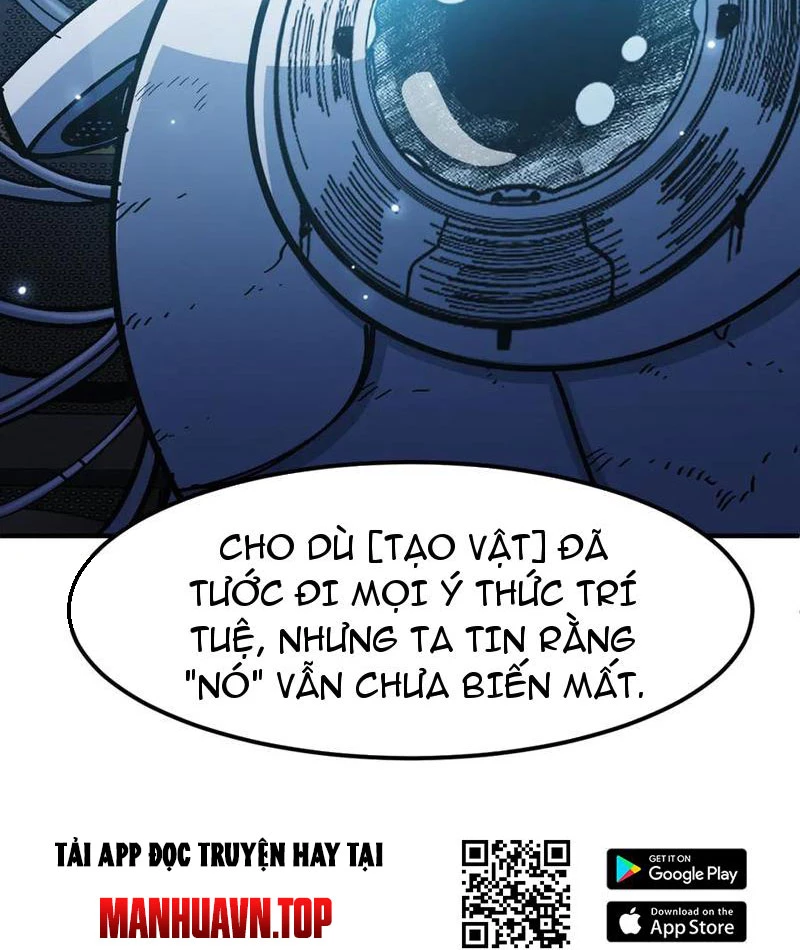 Tôi Dùng Hệ Thống Đỉnh Cấp Tái Tạo Thế Giới Chapter 19 - 80
