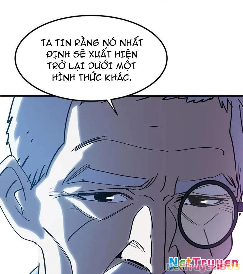 Tôi Dùng Hệ Thống Đỉnh Cấp Tái Tạo Thế Giới Chapter 19 - 81
