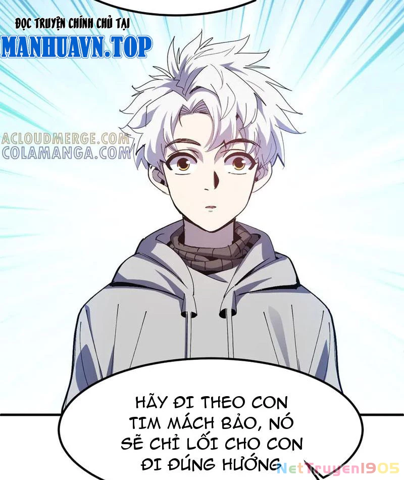 Tôi Dùng Hệ Thống Đỉnh Cấp Tái Tạo Thế Giới Chapter 19 - 83