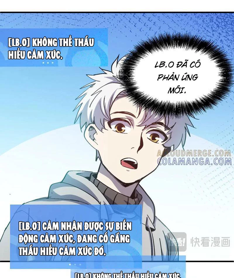 Tôi Dùng Hệ Thống Đỉnh Cấp Tái Tạo Thế Giới Chapter 19 - 85