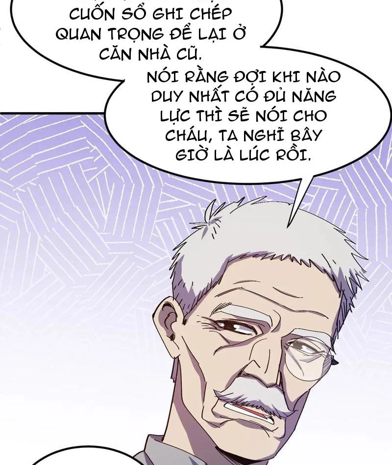 Tôi Dùng Hệ Thống Đỉnh Cấp Tái Tạo Thế Giới Chapter 19 - 89