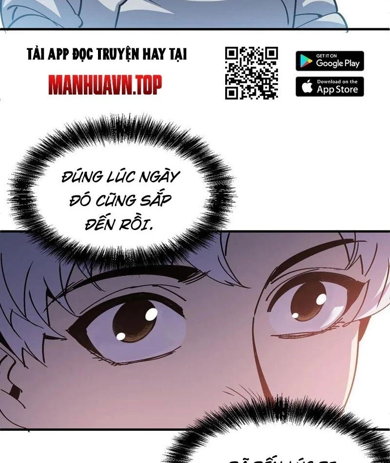 Tôi Dùng Hệ Thống Đỉnh Cấp Tái Tạo Thế Giới Chapter 19 - 92