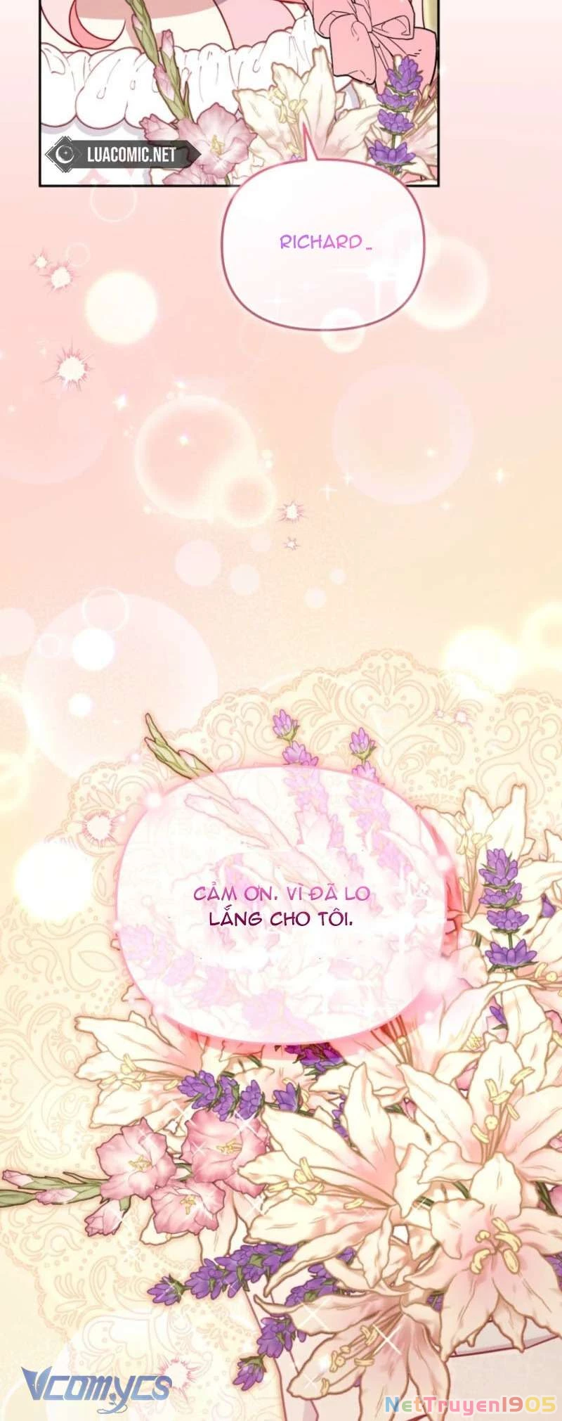 Tôi Đang Được Nuôi Dưỡng Bởi Những Kẻ Phản Diện Chapter 105 - 12