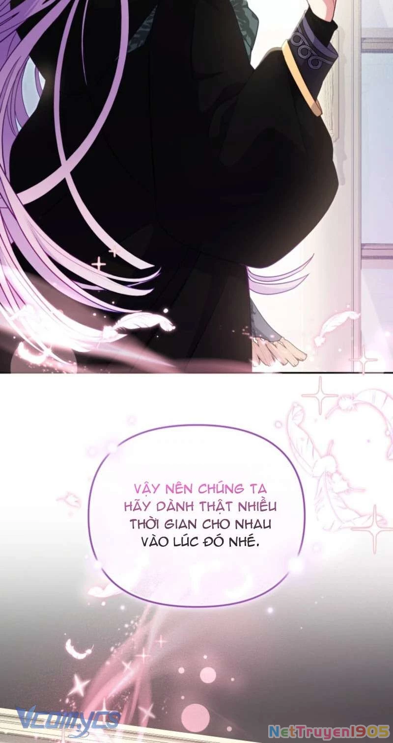 Tôi Đang Được Nuôi Dưỡng Bởi Những Kẻ Phản Diện Chapter 105 - 16