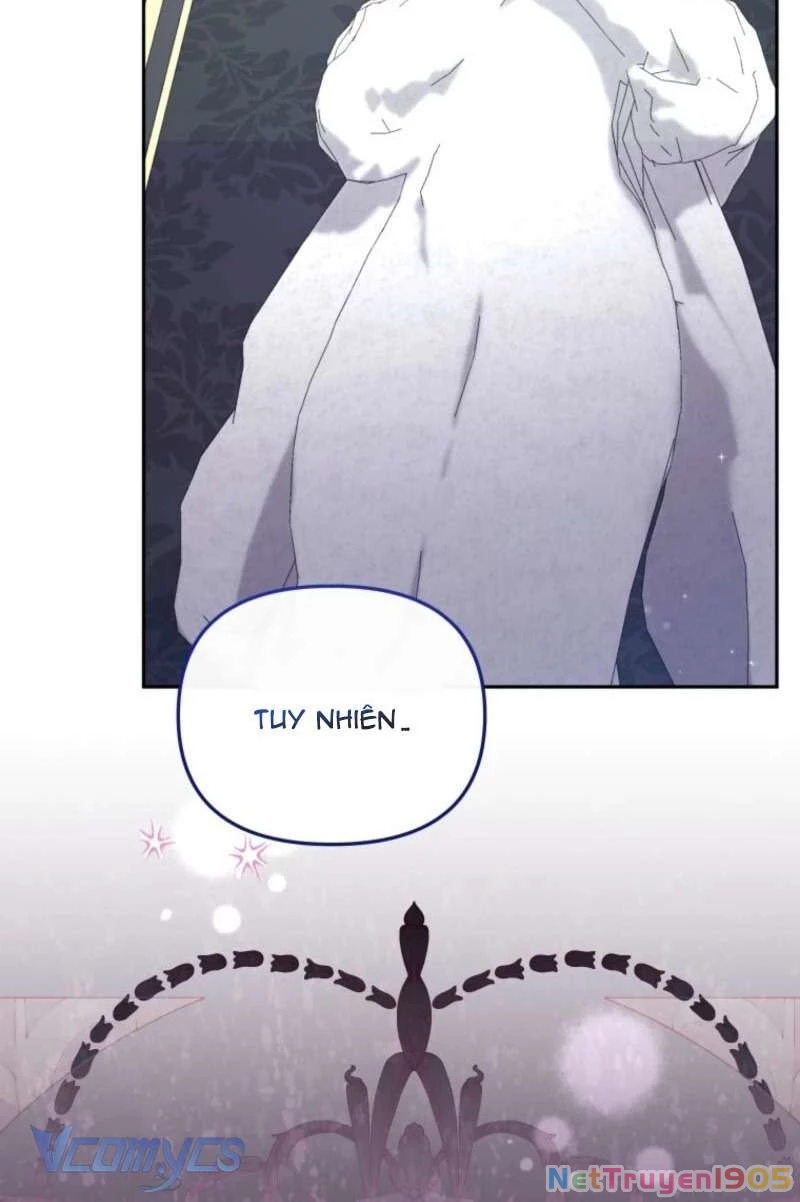 Tôi Đang Được Nuôi Dưỡng Bởi Những Kẻ Phản Diện Chapter 105 - 32