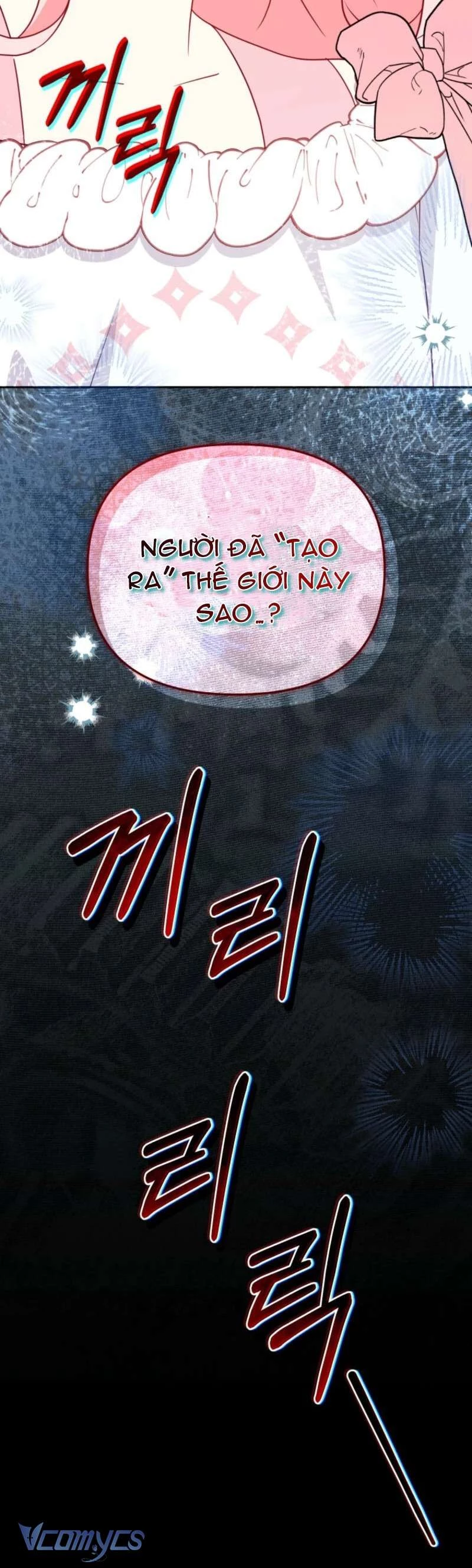Tôi Đang Được Nuôi Dưỡng Bởi Những Kẻ Phản Diện Chapter 105 - 41
