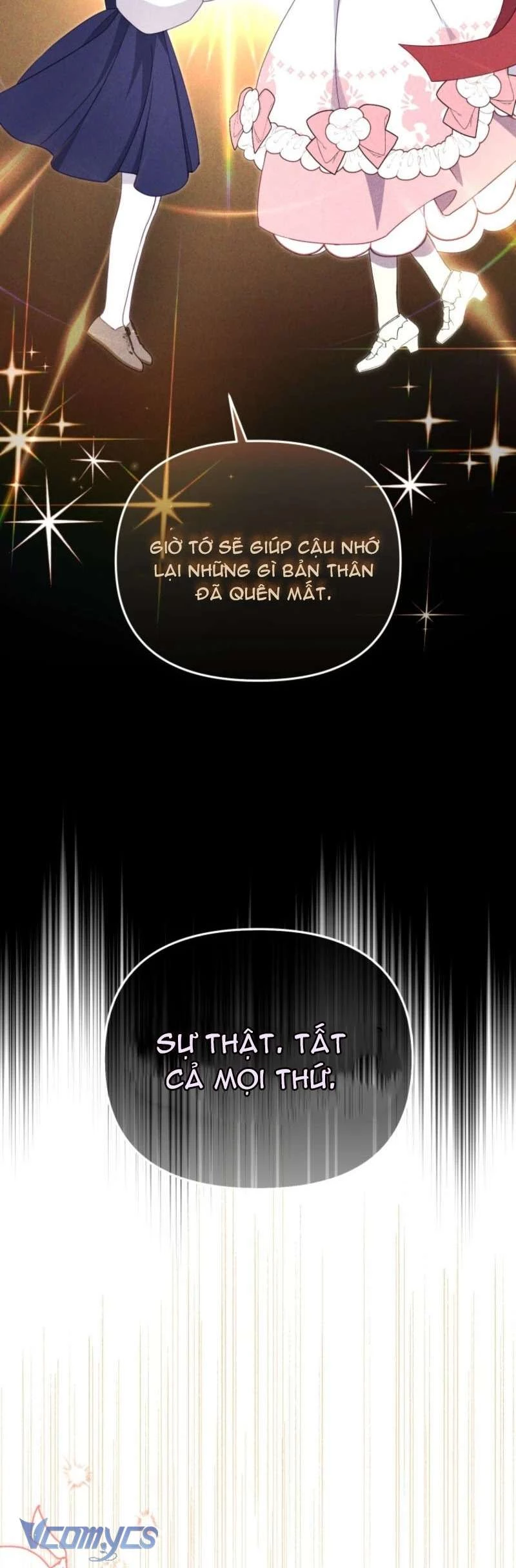Tôi Đang Được Nuôi Dưỡng Bởi Những Kẻ Phản Diện Chapter 105 - 48